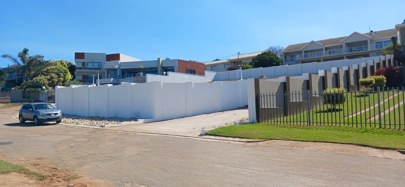 0 Bedroom Property for Sale in Jeffreys Bay Central Eastern Cape